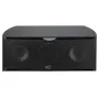 Центральный канал Cabasse Socoa MC170 Brushed Black